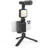 Digipower Follow Me Vlogging Kit