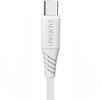 Dudao L2T USB-A to USB-C Cable
