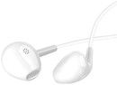 Dudao X10S Wired Earphones with 3,5mm