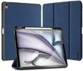 Dux Ducis Domo Case (iPad Air 13 (2024))