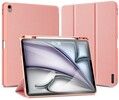 Dux Ducis Domo Case (iPad Air 13 (2024))