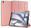 Dux Ducis Domo Case (iPad Air 13 (2024))