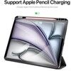 Dux Ducis Domo Case (iPad Air 13 (2024))