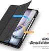 Dux Ducis Domo Case (iPad Air 13 (2024))