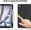 Dux Ducis Domo Case (iPad Air 13 (2024))