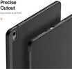 Dux Ducis Domo Case (iPad Air 13 (2024))