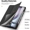 Dux Ducis Domo Case (iPad Air 13 (2024))