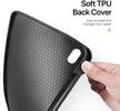 Dux Ducis Domo Case (iPad Air 13 (2024))