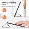 Dux Ducis Domo Case (iPad Air 13 (2024))