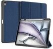Dux Ducis Domo Case (iPad Air 13 (2024))