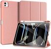 Dux Ducis Domo Case (iPad Pro 11 (2024))