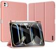 Dux Ducis Domo Case (iPad Pro 11 (2024))