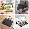 Dux Ducis Domo Case (iPad Pro 11 (2024))