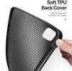 Dux Ducis Domo Case (iPad Pro 11 (2024))
