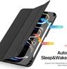 Dux Ducis Domo Case (iPad Pro 11 (2024))