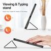 Dux Ducis Domo Case (iPad Pro 11 (2024))