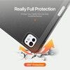 Dux Ducis Domo Case (iPad Pro 11 (2024))