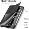 Dux Ducis Domo Case (iPad Pro 11 (2024))