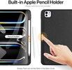 Dux Ducis Domo Case (iPad Pro 11 (2024))