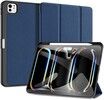 Dux Ducis Domo Case (iPad Pro 11 (2024))