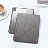 Dux Ducis Magi Case (iPad 10,9)