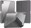 Dux Ducis Magi Case (iPad 10,9)