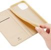 Dux Ducis Skin Pro Case (iPhone 13)