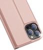 Dux Ducis Skin Pro Case (iPhone 13 Pro Max)