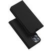Dux Ducis Skin Pro Case (iPhone 13 Pro Max)