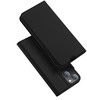 Dux Ducis Skin Pro Case (iPhone 13)