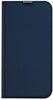 Dux Ducis Skin Pro Case (iPhone 14 Plus)