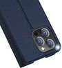 Dux Ducis Skin Pro Case (iPhone 14 Pro)