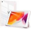 Dux Ducis Toby Stand Case (iPad 10,2)