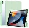 Dux Ducis Toby Stand Case (iPad 10,9 (2022))