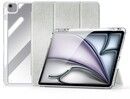 Dux Ducis Unid Series (iPad Air 13/Pro 12,9)