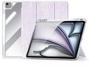 Dux Ducis Unid Series (iPad Air 13/Pro 12,9)