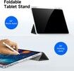 Dux Ducis Unid Series (iPad Air 13/Pro 12,9)