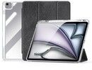 Dux Ducis Unid Series (iPad Air 13/Pro 12,9)