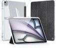 Dux Ducis Unid Series (iPad Air 13/Pro 12,9)