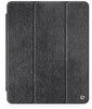 Dux Ducis Unid Series (iPad Air 13/Pro 12,9)