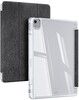Dux Ducis Unid Series (iPad Air 13/Pro 12,9)