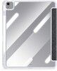 Dux Ducis Unid Series (iPad Air 13/Pro 12,9)