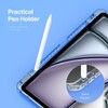 Dux Ducis Unid Series (iPad Air 13/Pro 12,9)