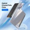 Dux Ducis Unid Series (iPad Air 13/Pro 12,9)