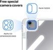 Dux Ducis Unid Series (iPad Air 13/Pro 12,9)