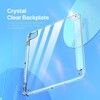Dux Ducis Unid Series (iPad Air 13/Pro 12,9)
