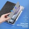 Dux Ducis Unid Series (iPad Air 13/Pro 12,9)