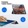 Dux Ducis Unid Series (iPad Pro 13 (2024))