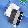 Dux Ducis Unid Series (iPad Pro 13 (2024))