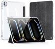 Dux Ducis Unid Series (iPad Pro 13 (2024))